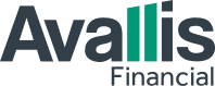 Avallis Financial